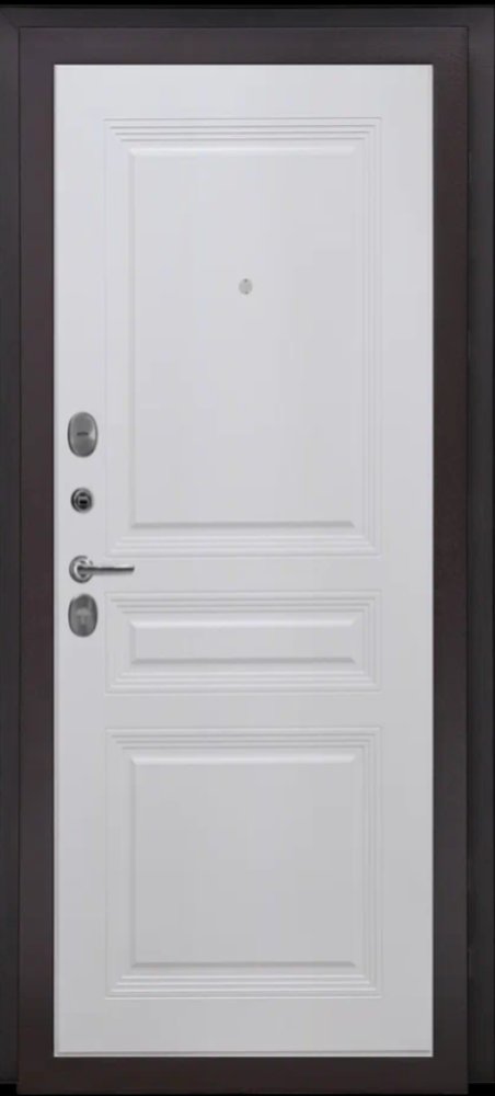 Товар Дверьберг ТЕРМО ОПАЛ DIS007298