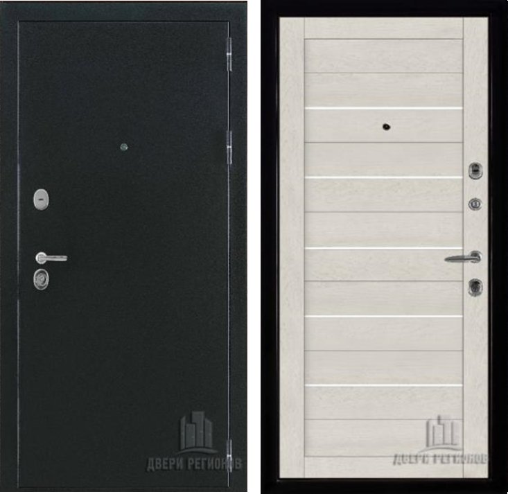 Дверь ПРЕЗИДЕНТ Х7 АНТИК ХАМЕЛЕОН DIS006965