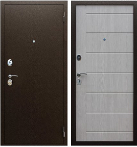 Товар Дверь Комфорт DIS004682