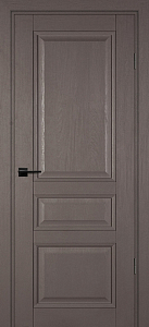 Товар Межкомнатная дверь PSU-40 Каменное дерево