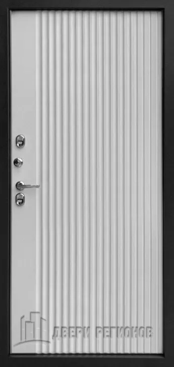 Товар Дверь СТРАЖ Т1 ТЕРМО DIS007265