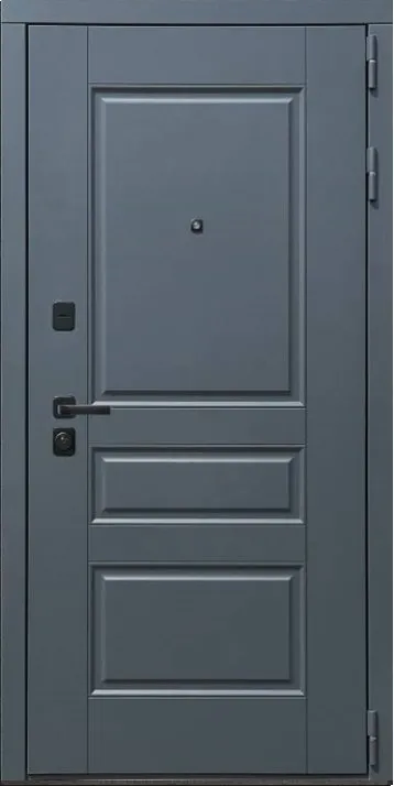 Товар Дверь Страж К-8 DIS006952