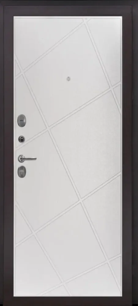 Товар Дверьберг КЛАССИК S DIS007296