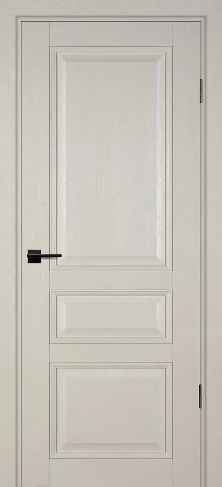 Межкомнатная дверь PSU-40 Бланжевое дерево